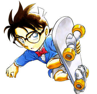 探偵雇ったことありますか?