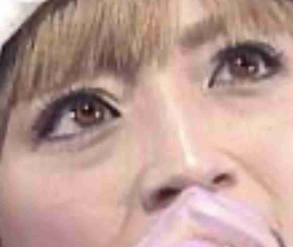 浜崎あゆみ、女性アーティストアルバムTOP10入り歴代1位【オリコンランキング】