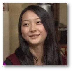 有名人の「これはないわ…」と思った言動part3