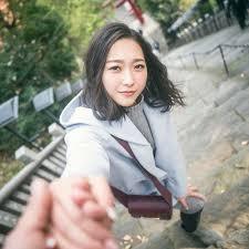 有名人の「これはないわ…」と思った言動part3