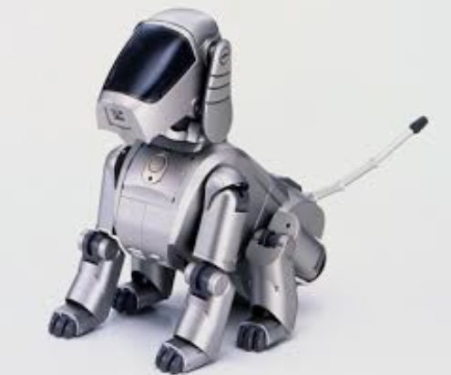 絶滅した動物の画像を貼るトピ