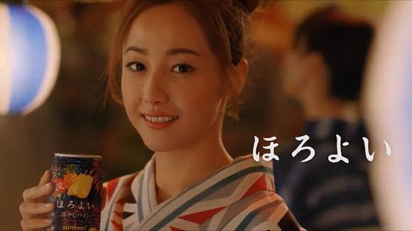 ほろ酔い気分になるってどういう気分