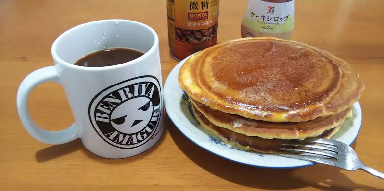星乃珈琲おすすめ