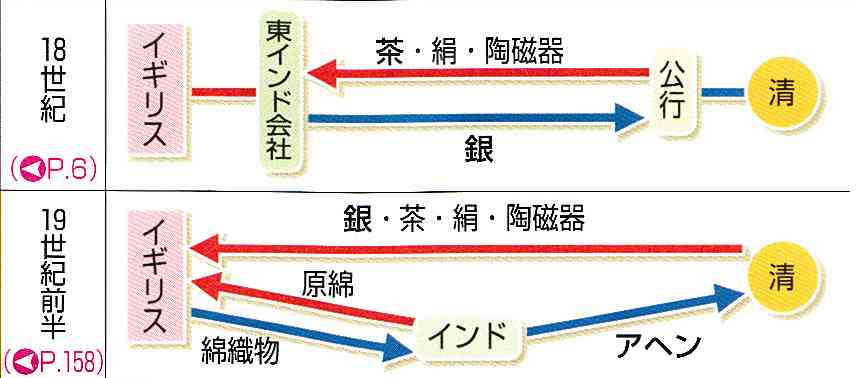 【速報】沢尻エリカ容疑者 薬物使用反応出ず…尿検査の鑑定結果はシロ MDMA所持容疑
