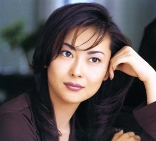 中山美穂、アイドル時代の口説かれエピソードにダレノガレ明美「ロマンチスト！」