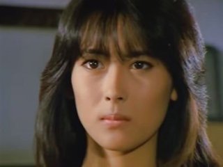 中山美穂、アイドル時代の口説かれエピソードにダレノガレ明美「ロマンチスト！」