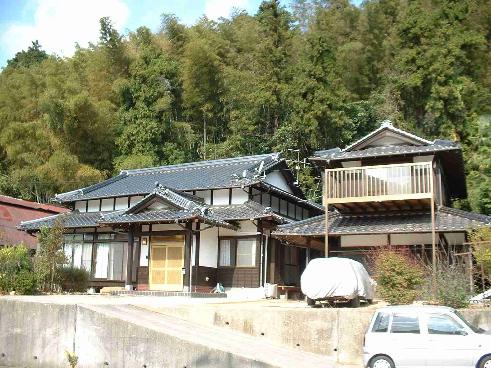 使った人は絶賛。アマゾン「置き配」は日本でも定着するか