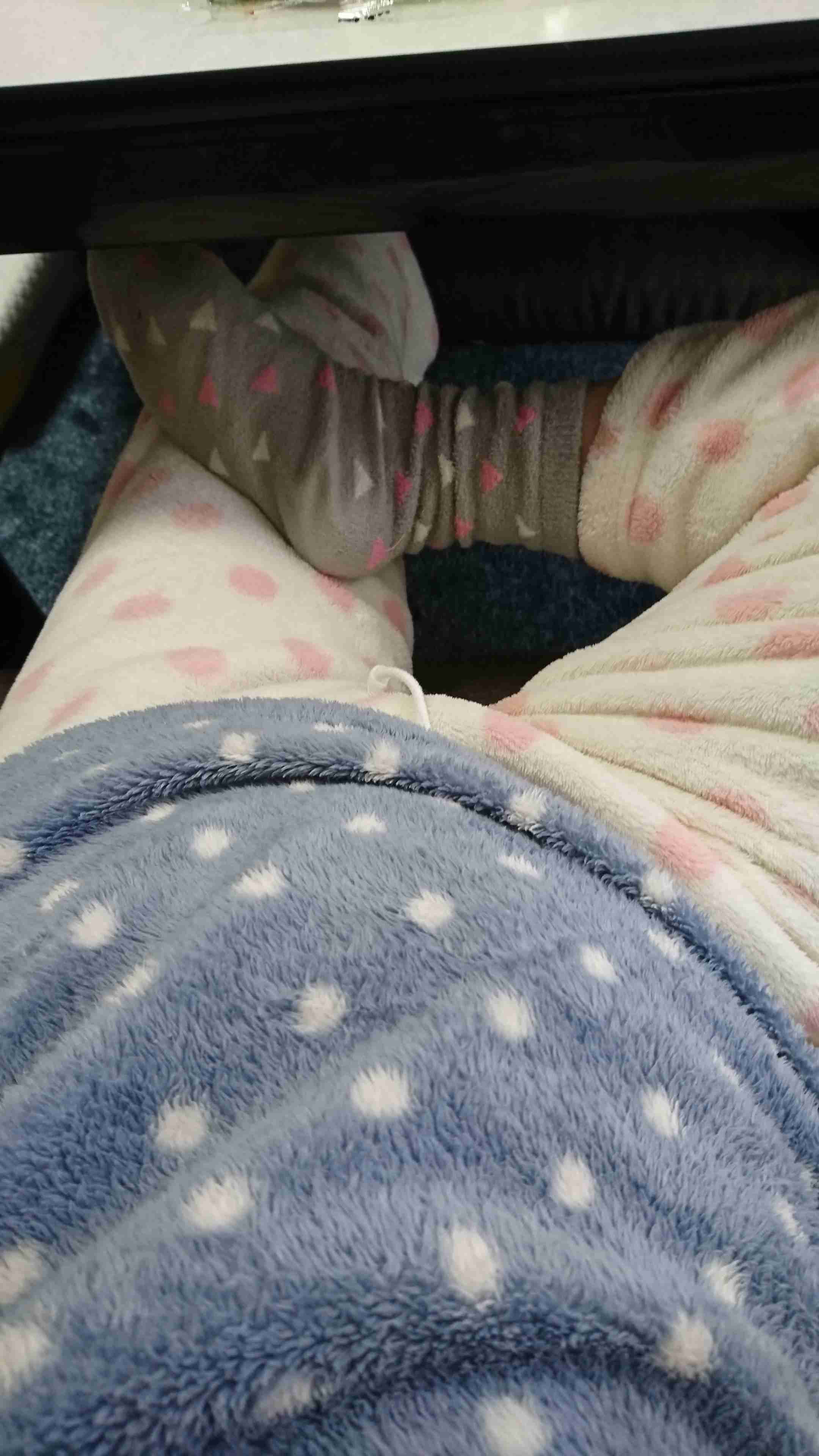 冷めきった夫婦にしかわからないことpart9
