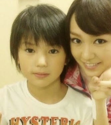 荒木飛羽、イケメン俳優の子供時代を演じるも「モテないですよ」