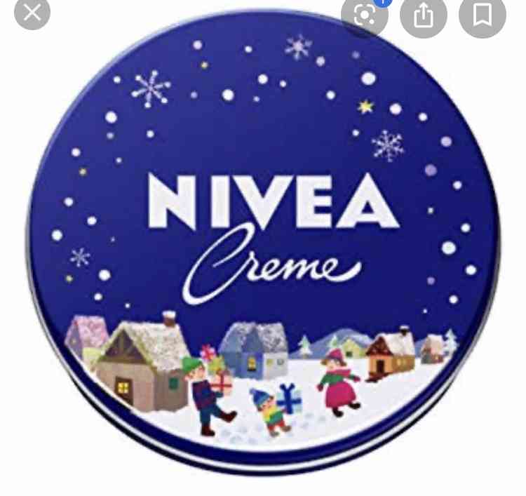 クリスマスコフレ2019 パート3
