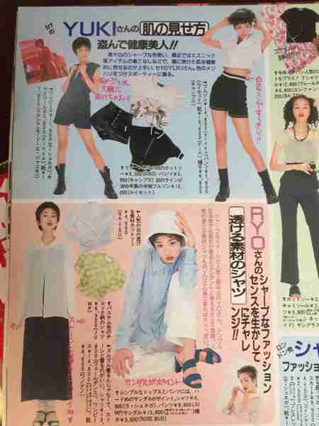 鈴木奈々、ほしのあきと2ショット公開「顔小さい」「綺麗ですね」など反響