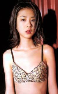 鈴木奈々、ほしのあきと2ショット公開「顔小さい」「綺麗ですね」など反響