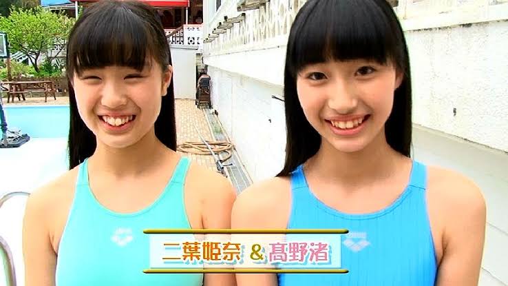 『美笑女グランプリ』初代女王は17歳・高野渚さん「令和で一番になる！」