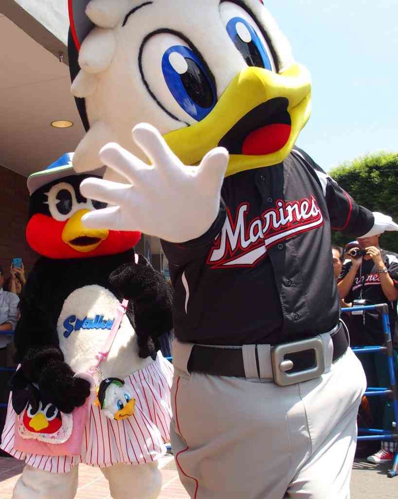 プロ野球ファンあるあるpart3