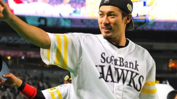 プロ野球ファンあるあるpart3