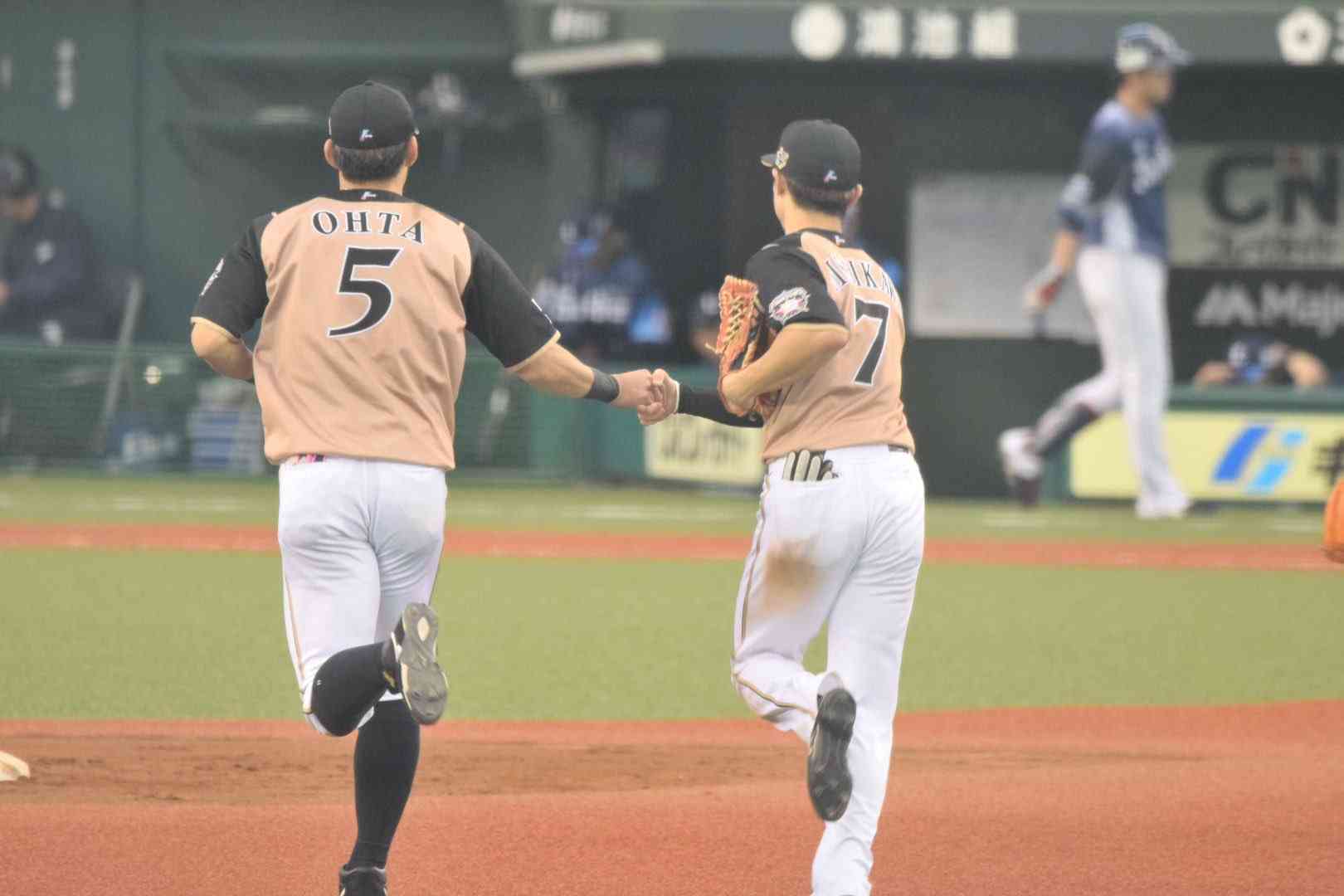 プロ野球ファンあるあるpart3