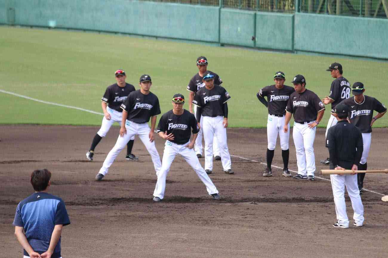プロ野球ファンあるあるpart3