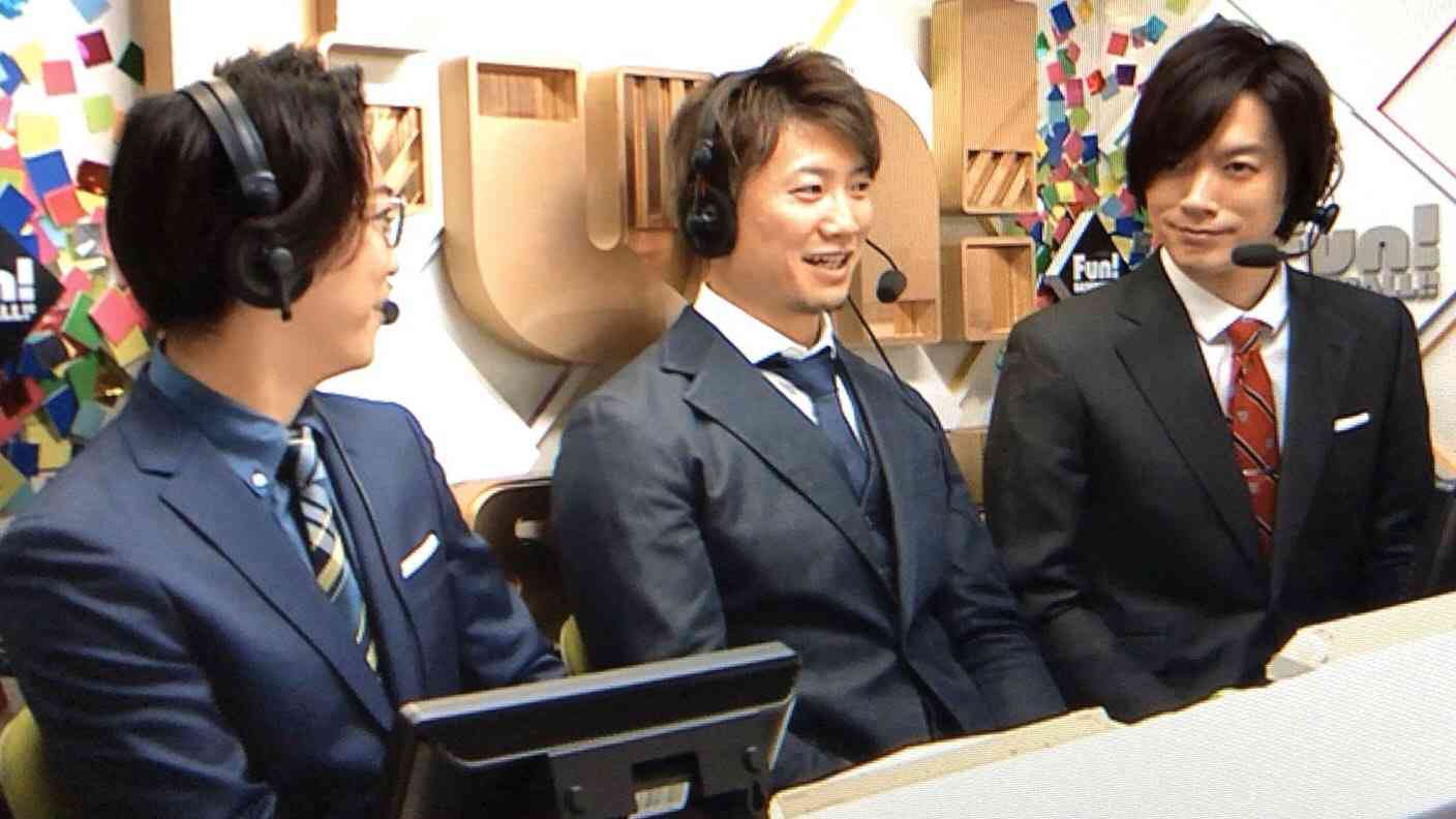 プロ野球ファンあるあるpart3