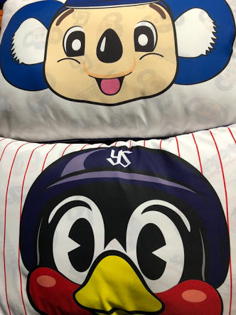 プロ野球ファンあるあるpart3