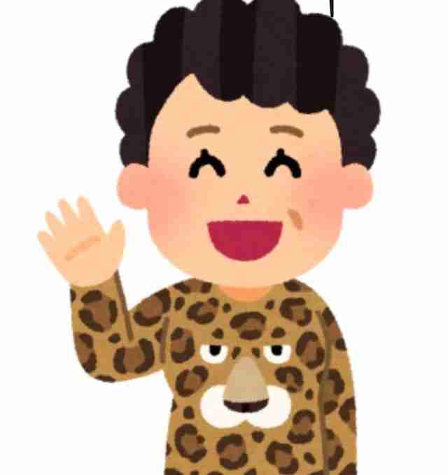 【販売員との距離感】こんな接客が苦手！