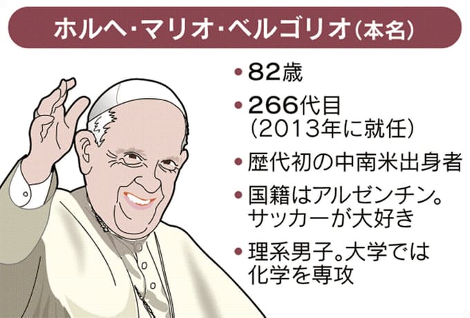 鍵の写真をSNSに投稿しないで！　業者だけでは防げない合鍵問題