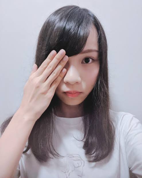 鍵の写真をSNSに投稿しないで！　業者だけでは防げない合鍵問題