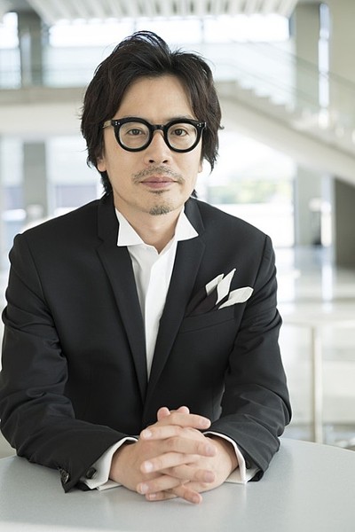 鍵の写真をSNSに投稿しないで！　業者だけでは防げない合鍵問題