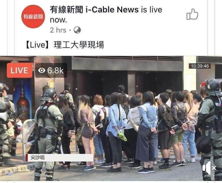 鍵の写真をSNSに投稿しないで！　業者だけでは防げない合鍵問題