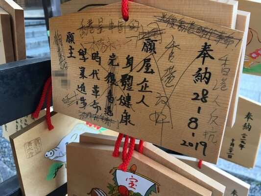 鍵の写真をSNSに投稿しないで！　業者だけでは防げない合鍵問題