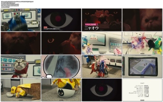 鍵の写真をSNSに投稿しないで！　業者だけでは防げない合鍵問題