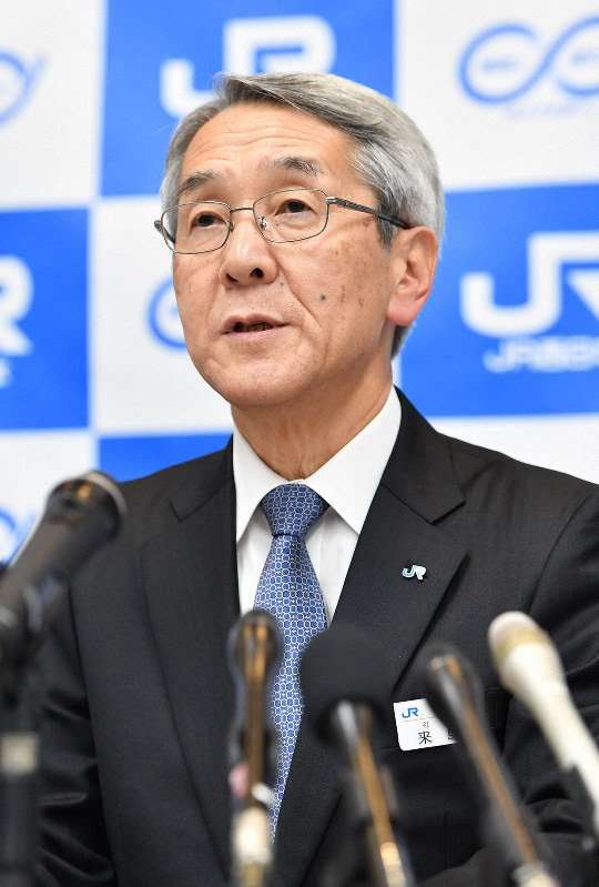 鍵の写真をSNSに投稿しないで！　業者だけでは防げない合鍵問題