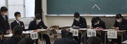 鍵の写真をSNSに投稿しないで！　業者だけでは防げない合鍵問題