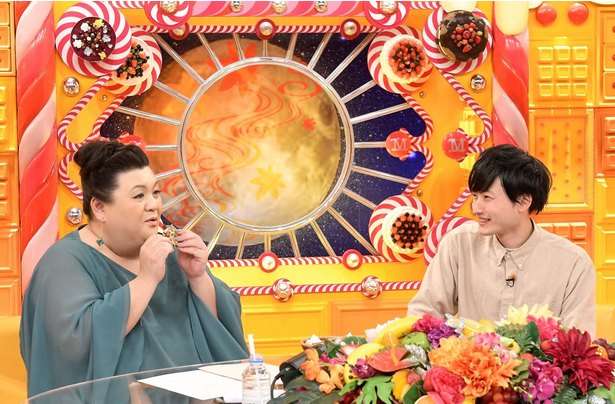 鍵の写真をSNSに投稿しないで！　業者だけでは防げない合鍵問題