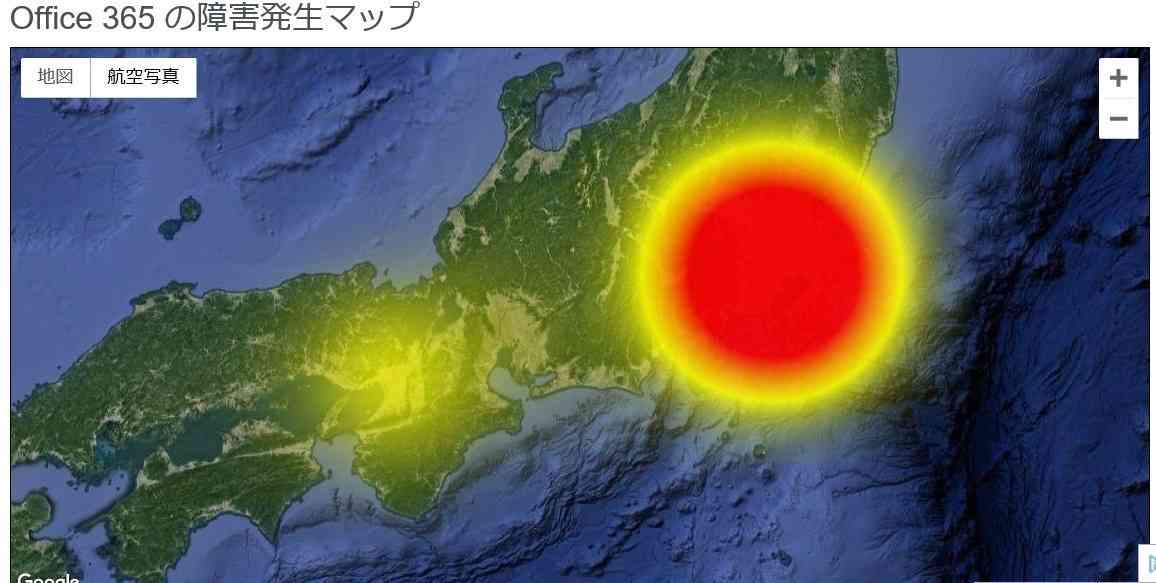 鍵の写真をSNSに投稿しないで！　業者だけでは防げない合鍵問題