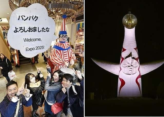 鍵の写真をSNSに投稿しないで！　業者だけでは防げない合鍵問題