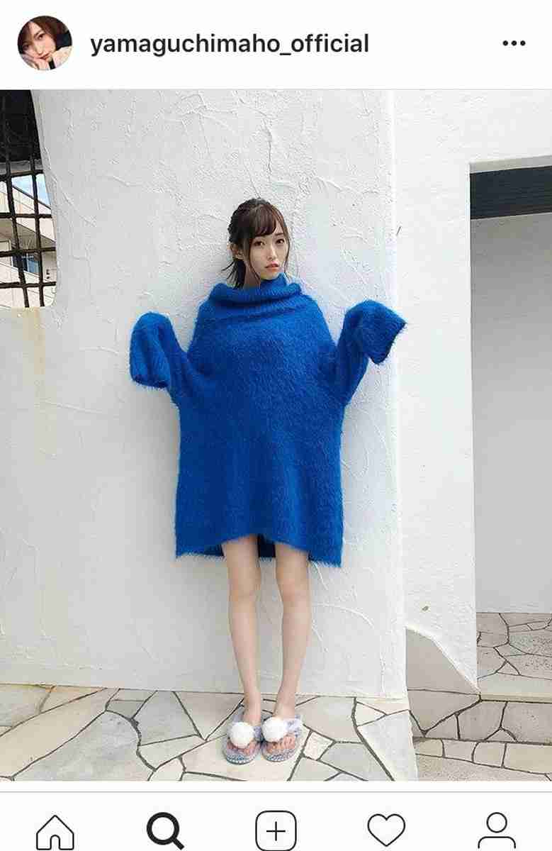 鍵の写真をSNSに投稿しないで！　業者だけでは防げない合鍵問題