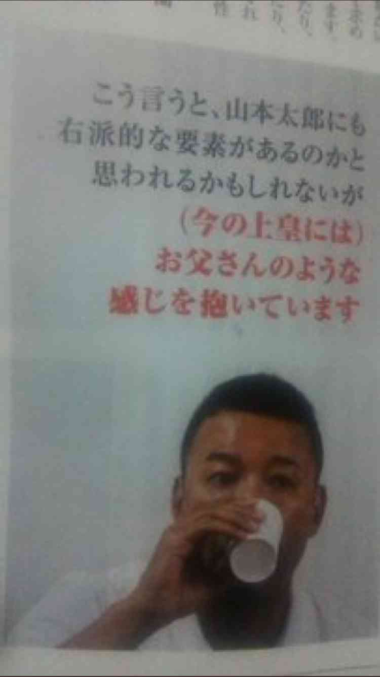 鍵の写真をSNSに投稿しないで！　業者だけでは防げない合鍵問題