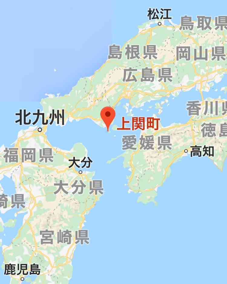 鍵の写真をSNSに投稿しないで！　業者だけでは防げない合鍵問題