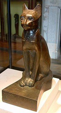 鍵の写真をSNSに投稿しないで！　業者だけでは防げない合鍵問題