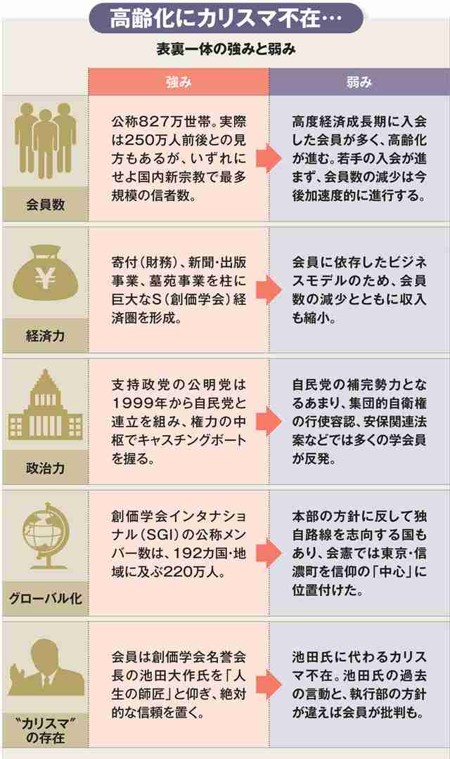 鍵の写真をSNSに投稿しないで！　業者だけでは防げない合鍵問題