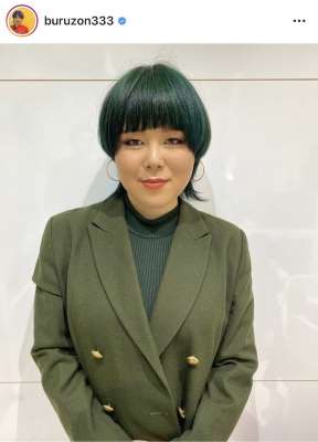 鍵の写真をSNSに投稿しないで！　業者だけでは防げない合鍵問題