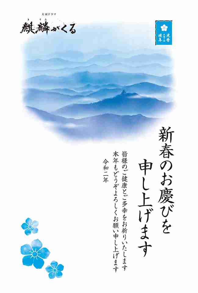 鍵の写真をSNSに投稿しないで！　業者だけでは防げない合鍵問題
