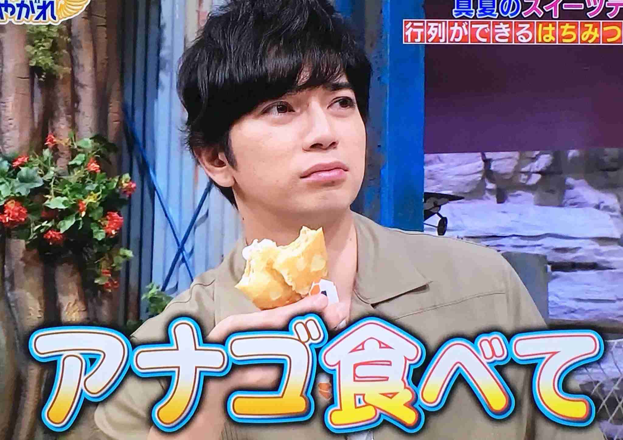 嵐・松本潤「二宮和也超シカト」全国放送で不仲決定的シーンにファン絶望