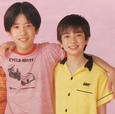 嵐・松本潤「二宮和也超シカト」全国放送で不仲決定的シーンにファン絶望