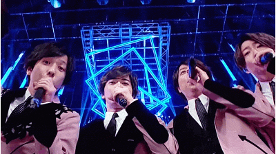 嵐・松本潤「二宮和也超シカト」全国放送で不仲決定的シーンにファン絶望