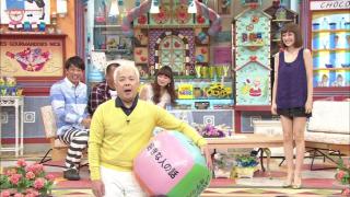 安達祐実、デニムショーパンの私服コーデ公開「可愛いすぎ」「もはや10代」「美脚」と反響