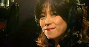 中森明菜「何もない」の肉筆 今年もディナーショー絶望的
