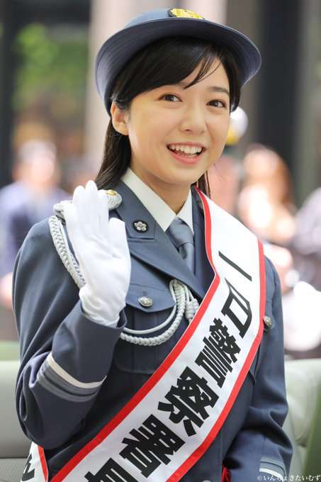 芸能人の無加工・無修正画像を貼るトピ part2