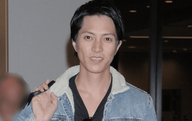 芸能人の無加工・無修正画像を貼るトピ part2