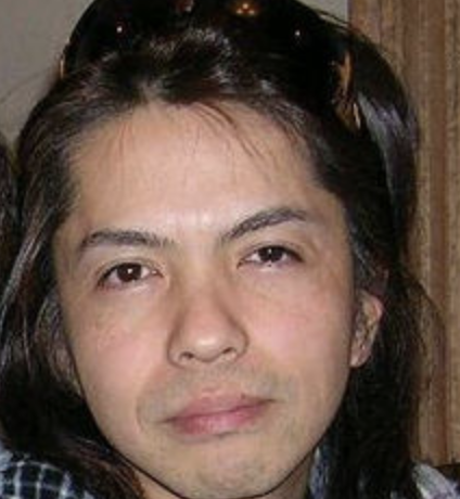 芸能人の無加工・無修正画像を貼るトピ part2